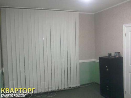 Sell office. Киев,  Забилы — photo 6
