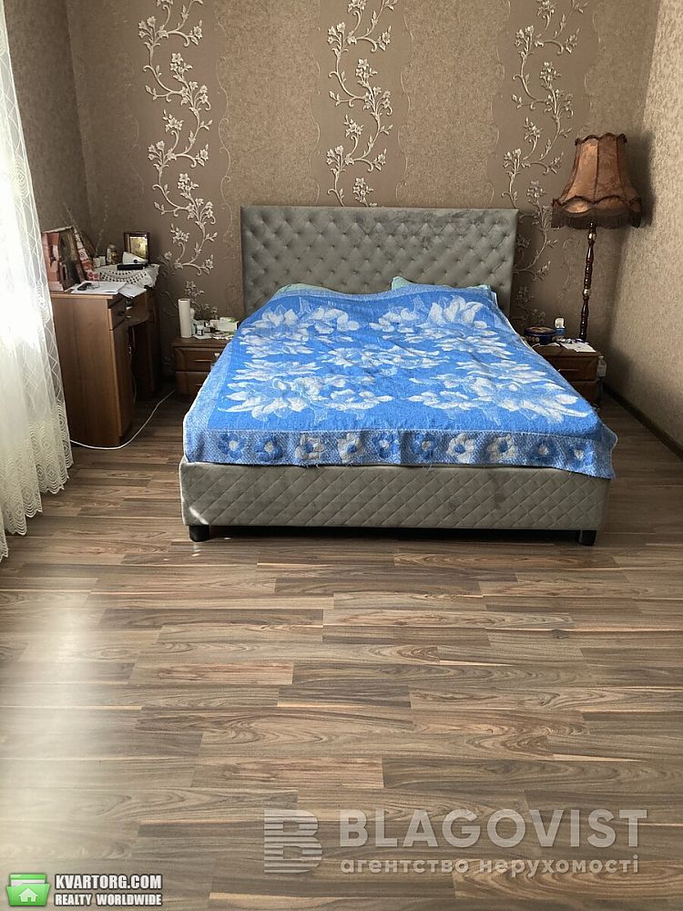 Sell house. Киев, Донской — photo 6
