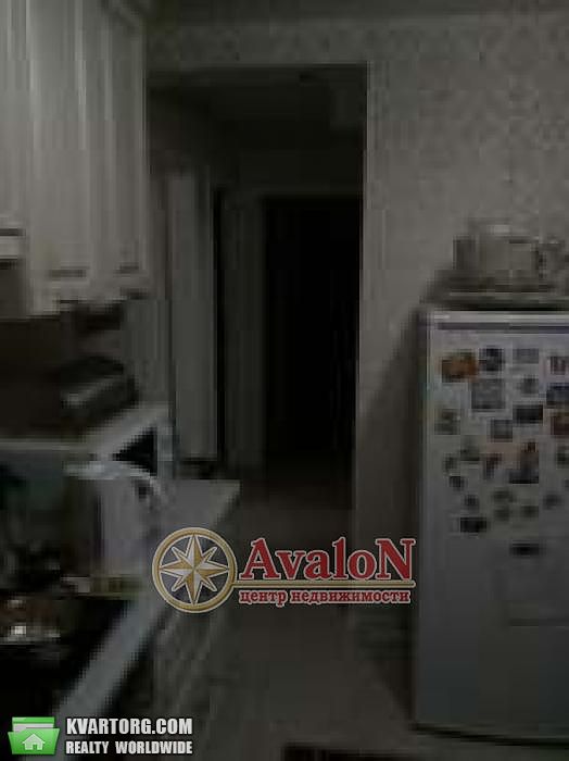 Sell 3-room apartment. Одесса, Маршала Говорова — photo 8