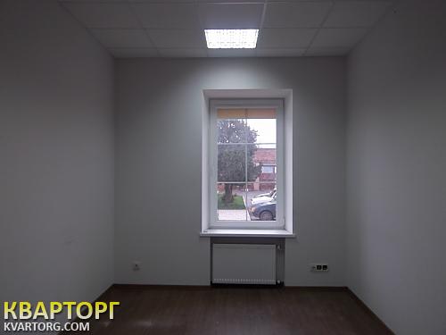 Rent out office. Полтава,  Воровского — photo 4
