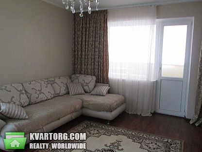 Sell 1-room apartment. Одесса,  Королева — photo 1