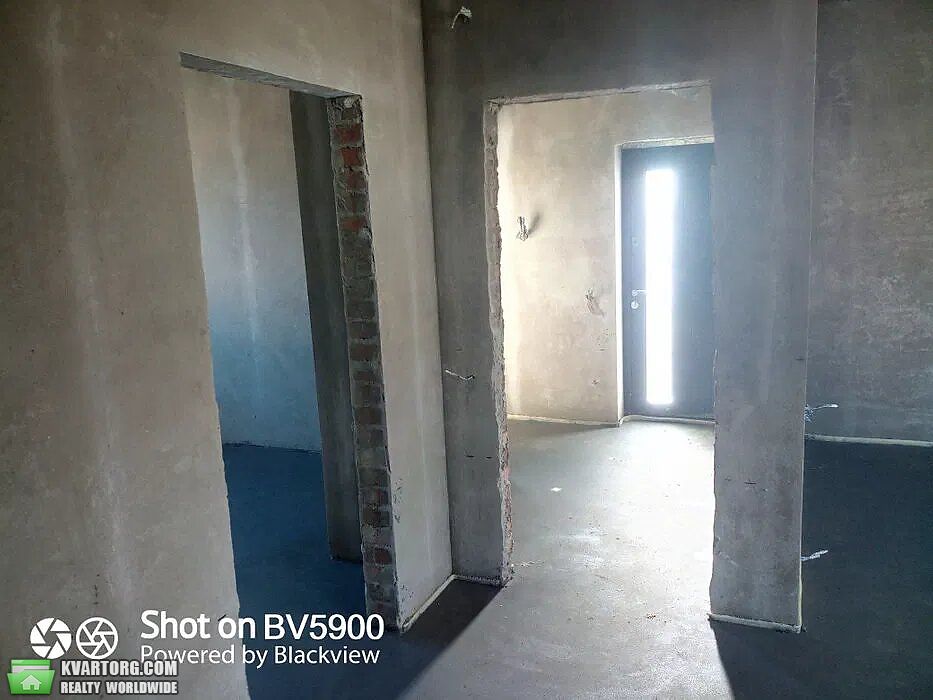 Sell house. Луцк, Центральная — photo 4