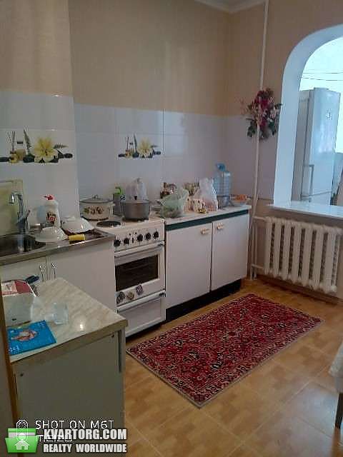 Sell 1-room apartment. Одесса, Вильямса — photo 7
