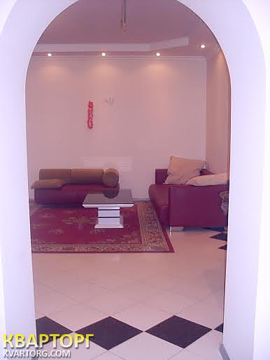 Rent out house. Киев, Садовая — photo 5