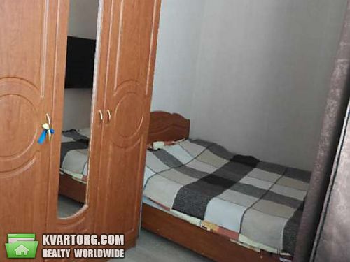 Sell 1-room apartment. Одесса, Строганова — photo 6
