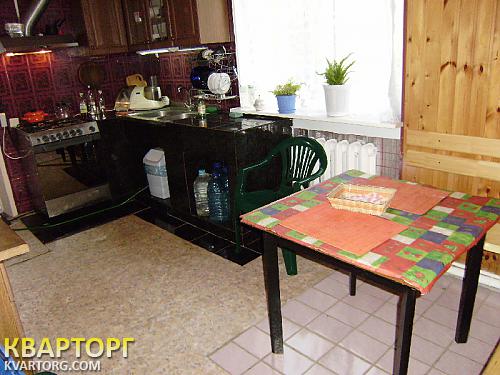 Sell house. Киев,  Новикова-Прибоя — photo 5