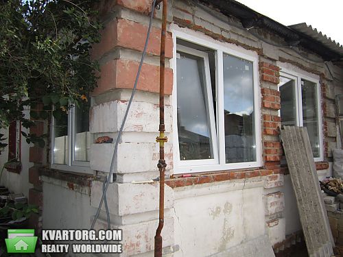Sell house. Харьков, подшипниковая — photo 4
