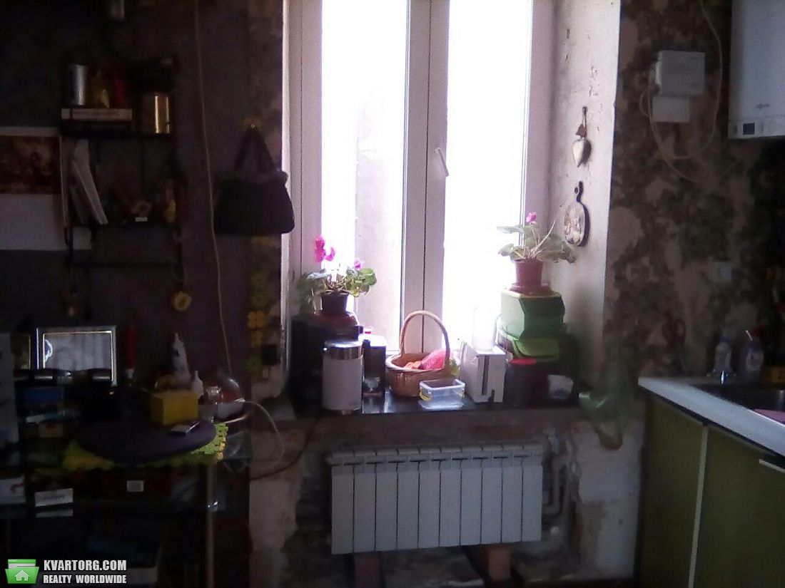 Sell 5-room apartment. Одесса, Коблевская — photo 3