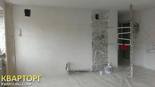 Sell 1-room apartment. Киев, Кутузова — photo 3