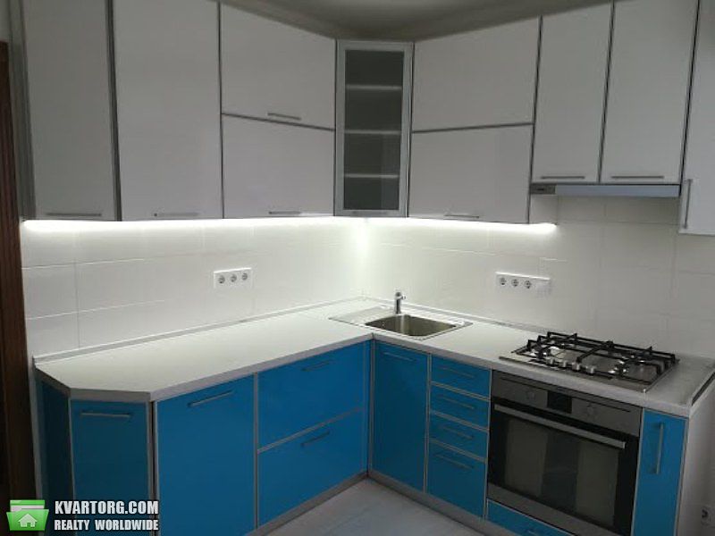 Sell 2-room apartment. Киев,  Строителей — photo 3