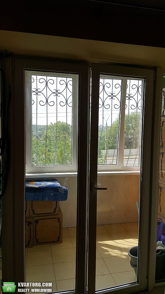 Sell 1-room apartment. Харьков, Краснодарская — photo 5