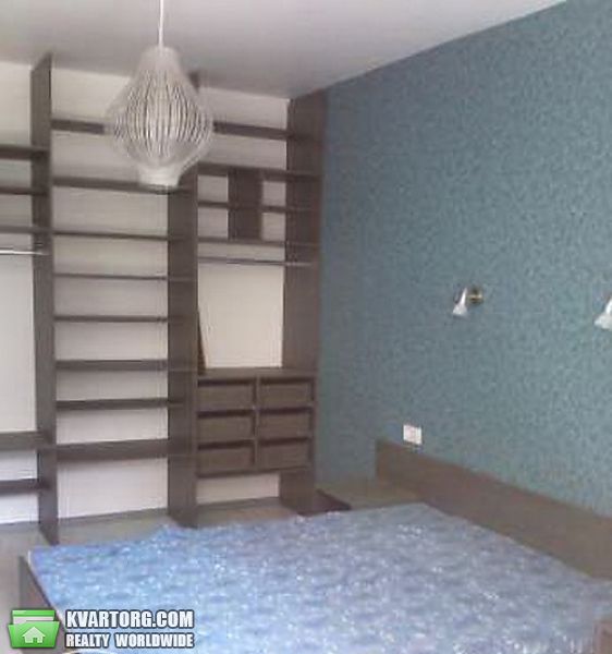 Sell 1-room apartment. Одесса, Среднефонтанская — photo 6