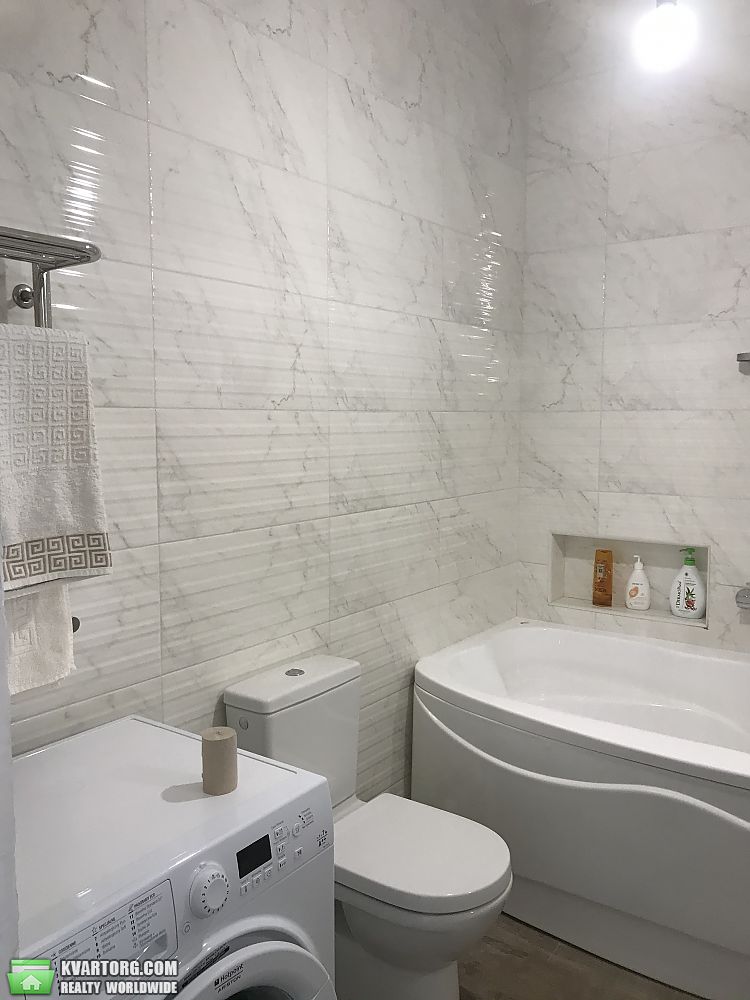 Sell 2-room apartment. Одесса, Вишневая — photo 5