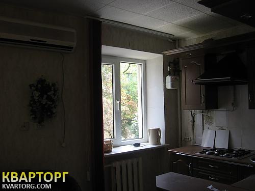 Sell 2-room apartment. Одесса, Фонтанская дор. — photo 8