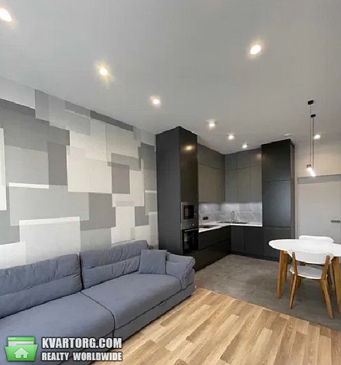 Sell 1-room apartment. Киев, Сечевых Стрельцов — photo 9