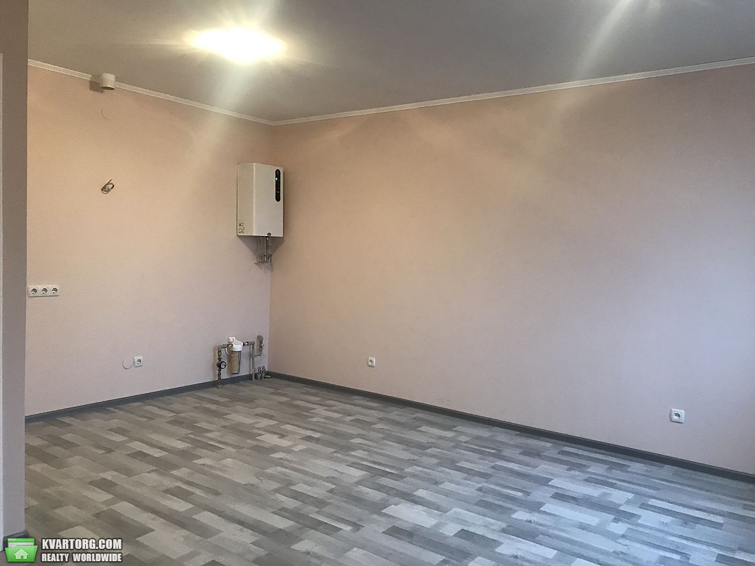 Sell 2-room apartment. Боярка, 9 Линия — photo 5
