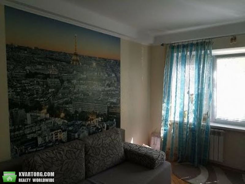Sell 3-room apartment. Киев,  Братиславская — photo 3