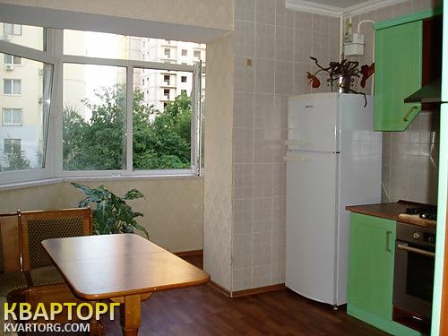 Sell 2-room apartment. Одесса, Вильямса ул — photo 5