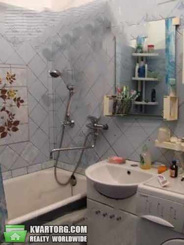 Sell 3-room apartment. Киев,  Кловский спуск — photo 3