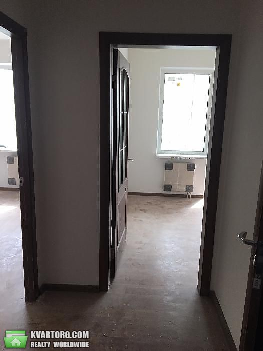 Sell 1-room apartment. Киев,  Гмыри — photo 7