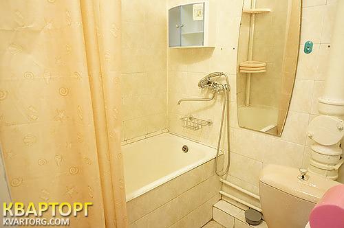 Rent out 1-room apartment. Киев, Соломенская — photo 4