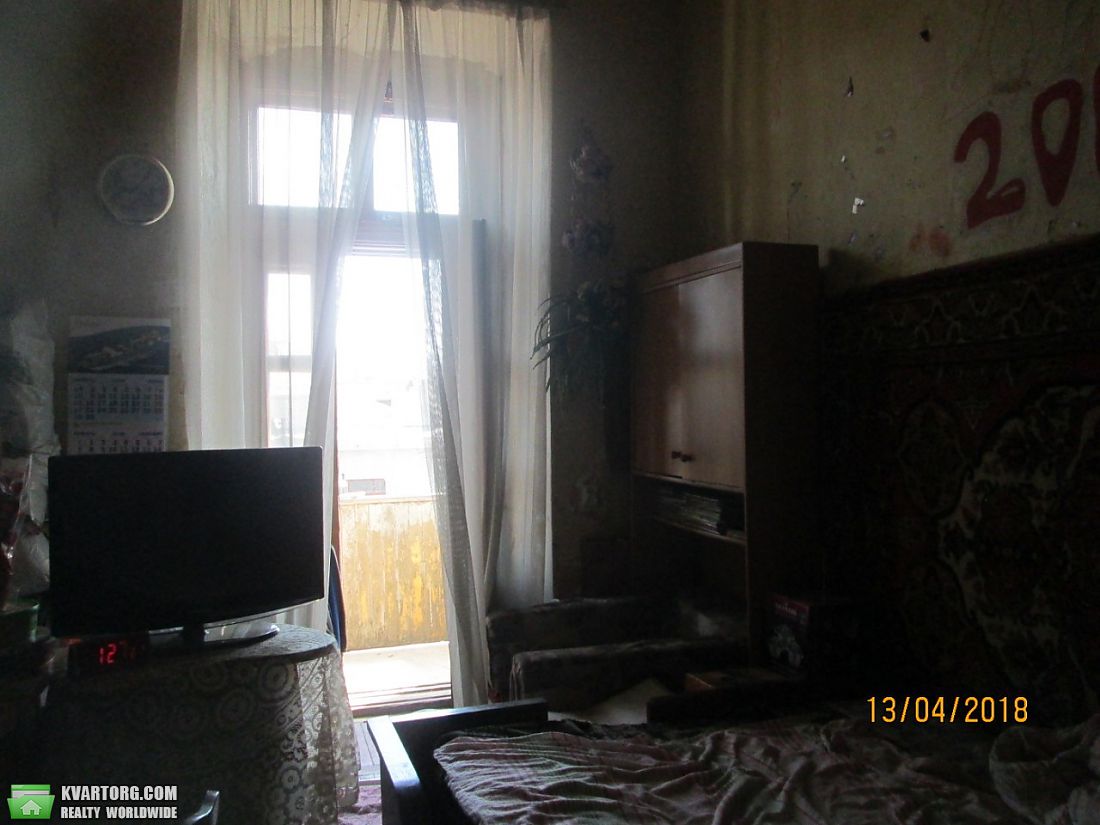Sell 5-room apartment. Одесса, Старопортофранковская — photo 2