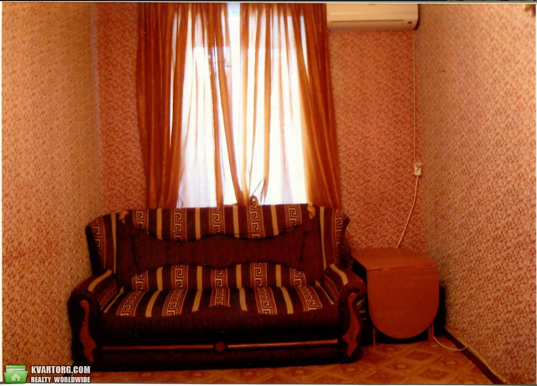 Sell 2-room apartment. Одесса, Малая Арнаутская — photo 1