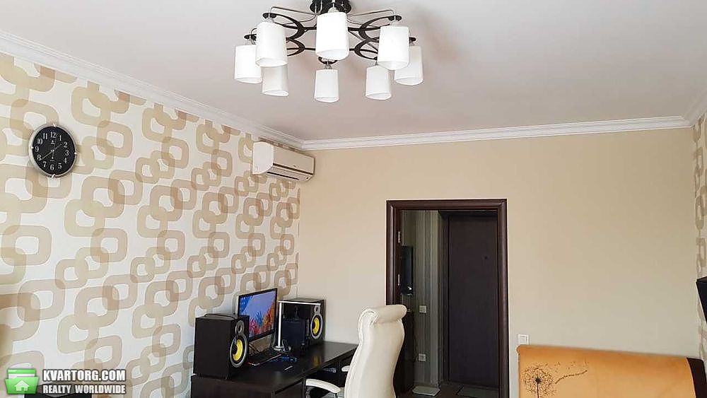 Sell 2-room apartment. Киев,  Борщаговская — photo 3