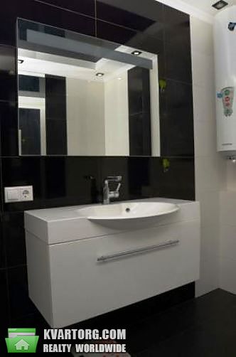 Sell 3-room apartment. Киев,  Эрнста — photo 6