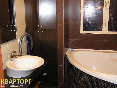 Rent out 2-room apartment. Одесса,  Пушкинская — photo 2