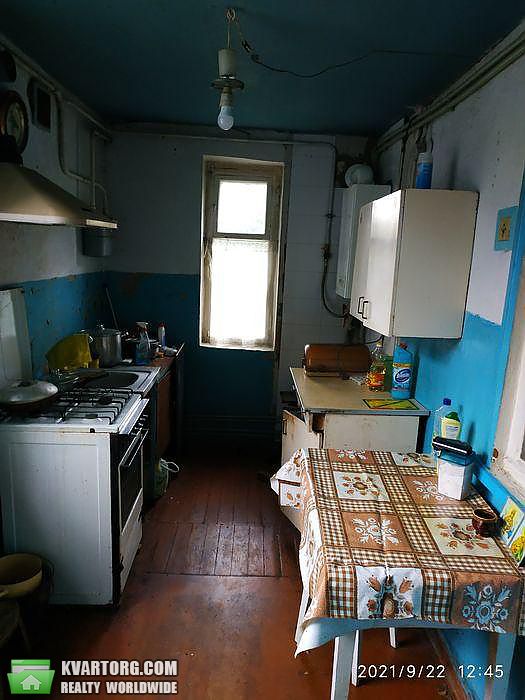 Sell house. Полтава, Тополина — photo 2