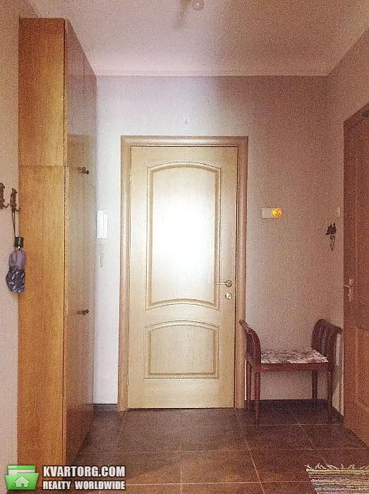 Sell 3-room apartment. Киев,  Толстого — photo 8