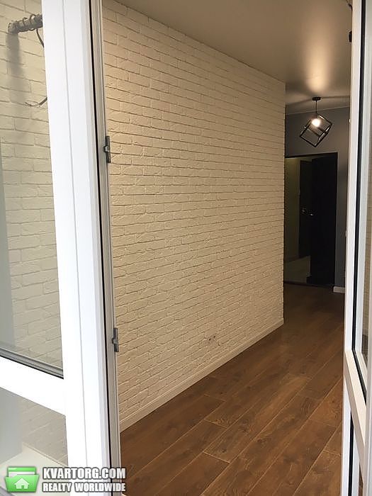 Sell 1-room apartment. Киев,  Каховская — photo 3