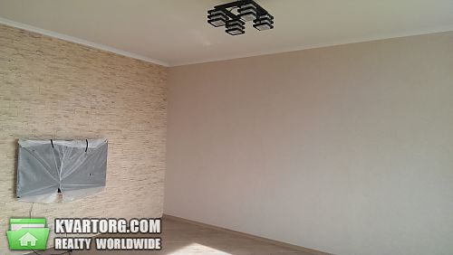 Sell 4-room apartment. Киев, Драгомирова — photo 7