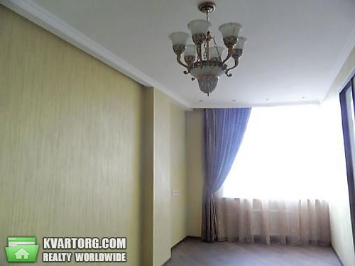 Sell 3-room apartment. Одесса, Французский бульвар — photo 3