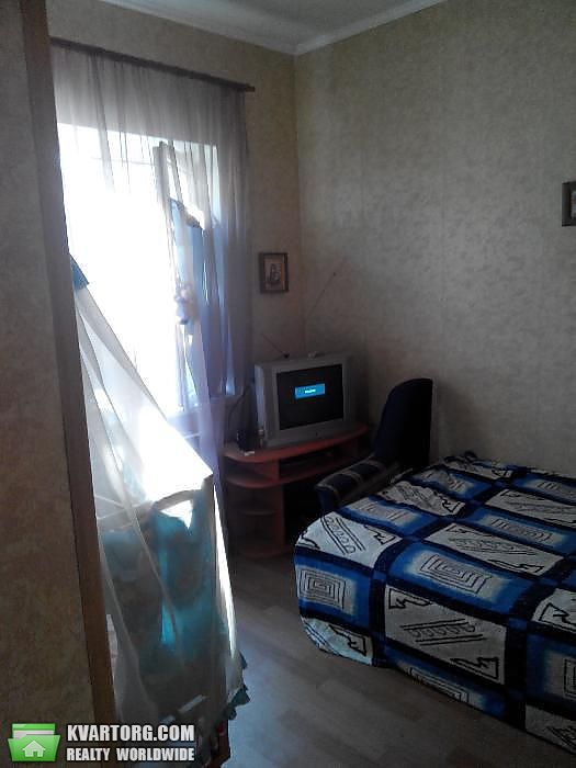 Sell house. Одесса, Молодежная — photo 2