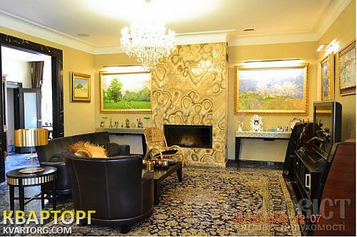 Sell house. Киев,  Завальная — photo 3