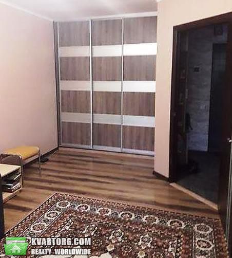 Sell 1-room apartment. Киев,  Смелянская — photo 6
