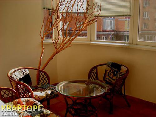 Rent out 3-room apartment. Киев,  Героев Сталинграда пр — photo 4