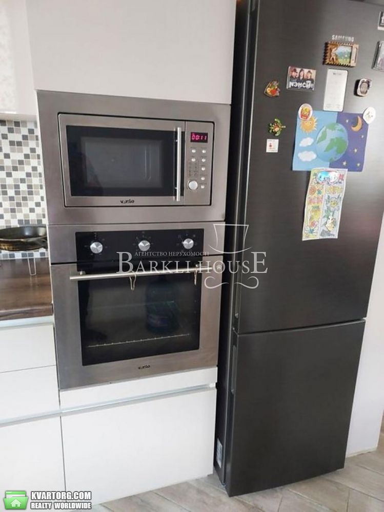 Rent out house. Киев, Осокорки — photo 4