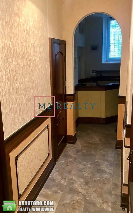 Rent out office. Киев,  Богдана Хмельницкого — photo 7