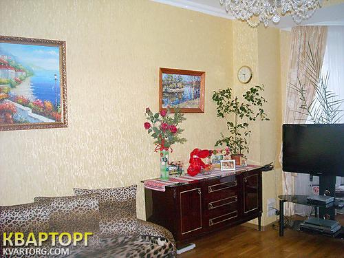 Rent out 2-room apartment. Киев, шелеовичная — photo 4