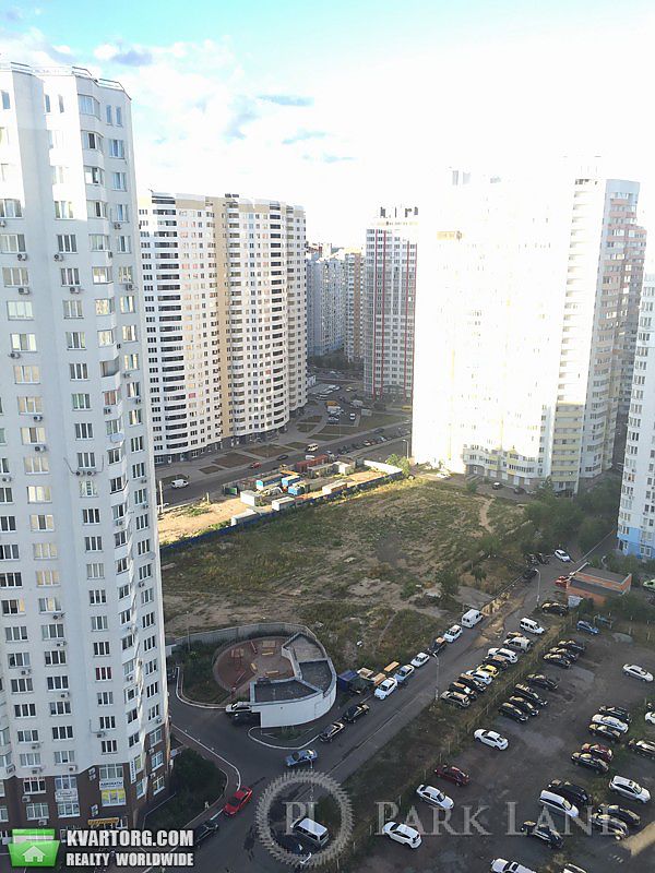 Sell 1-room apartment. Киев,  Пчелки — photo 4