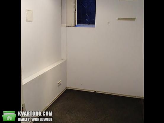 Sell 3-room apartment. Киев,  Круглоуниверситетская — photo 4
