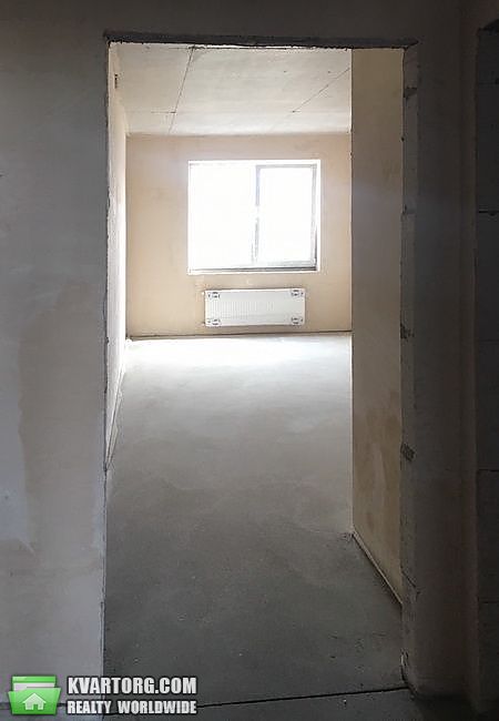 Rent out 3-room apartment. Одесса, Фонтанская дорога — photo 5