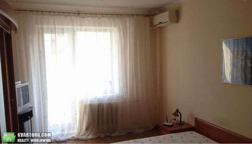 Sell 3-room apartment. Киев,  Героев Сталинграда пр — photo 7