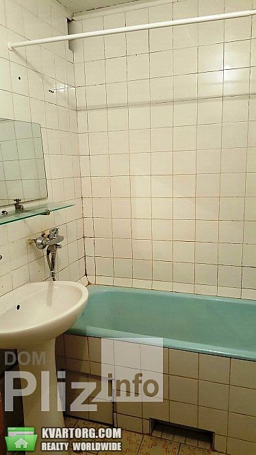 Sell 3-room apartment. Киев,  Бальзака — photo 5