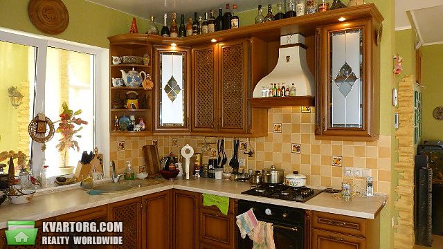 Sell house. Борисполь, Липовая — photo 4