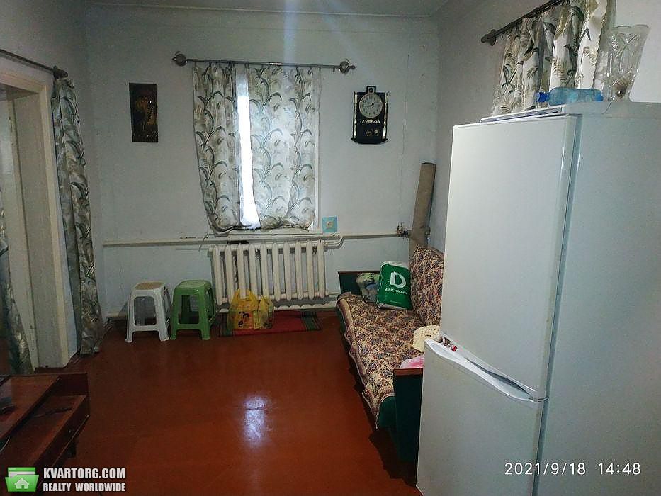 Sell house. Полтава, Тополина — photo 6