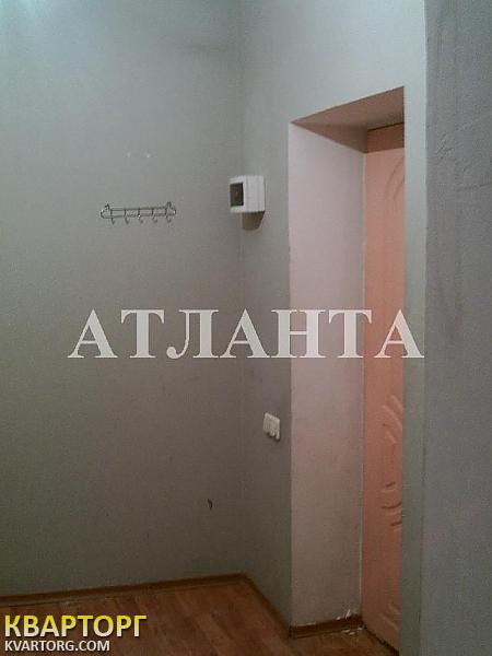 Sell 2-room apartment. Одесса, Ризовская — photo 4